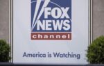 Court dismisses wrongful termination suit by former Fox News producer
