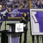 Joey Browner death: He was a star defensive back for USC and Vikings