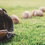 High school baseball and softball: Saturday's scores