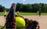 High school baseball and softball: Monday's scores