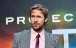 Ryan Gosling to star in 'Everything Everywhere All at Once' directors' film