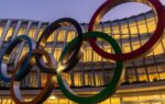 Transgender women banned from the 2028 L.A. Olympics by new IOC policy