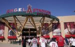 In Anaheim and Sacramento, a two-front challenge to Angels' L.A. name