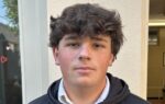 Prep sports roundup: Bishop Alemany takes two of three games vs. Harvard-Westlake
