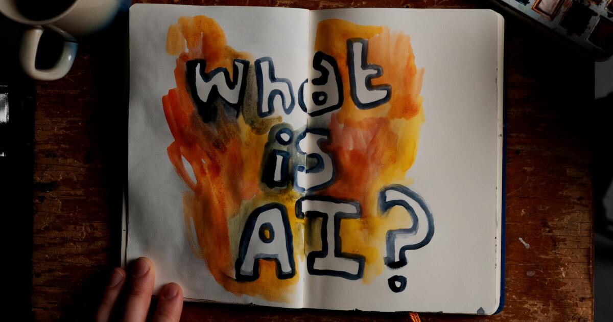 'The AI Doc: Or How I Became an Apocaloptimist' review: Lacks needed nuance