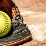 High school baseball and softball: Friday's scores
