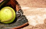 High school baseball and softball: Friday's scores