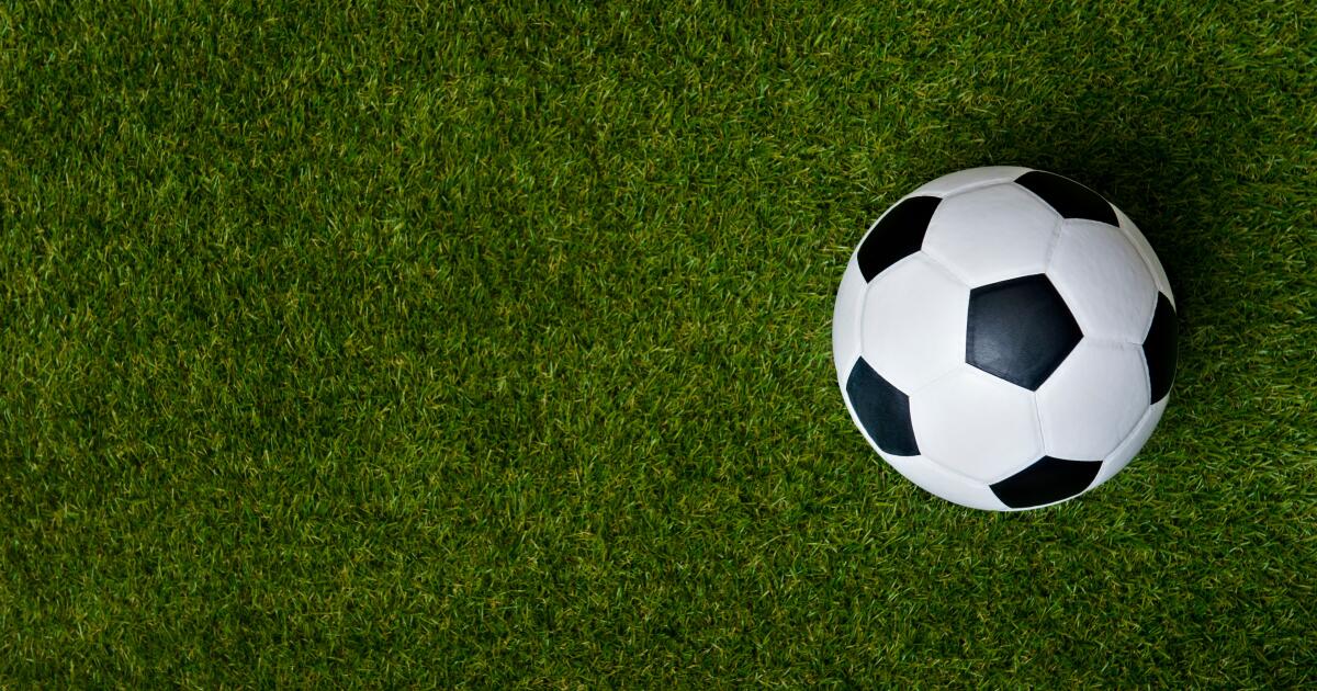 High school soccer: State championship scores and schedule