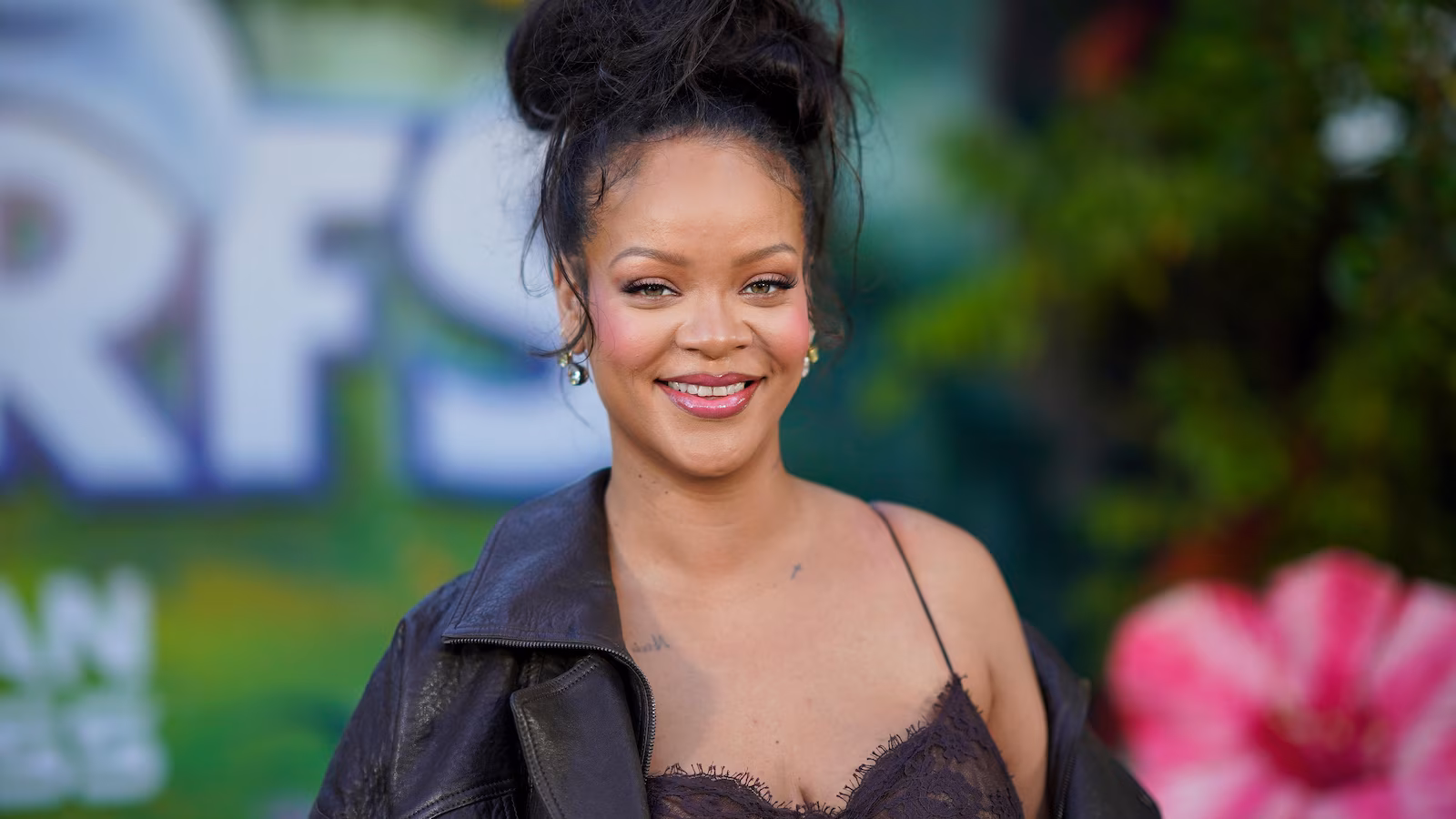 A woman prosecutors say fired shots at Rihanna's home in attempt to kill her set to appear in court