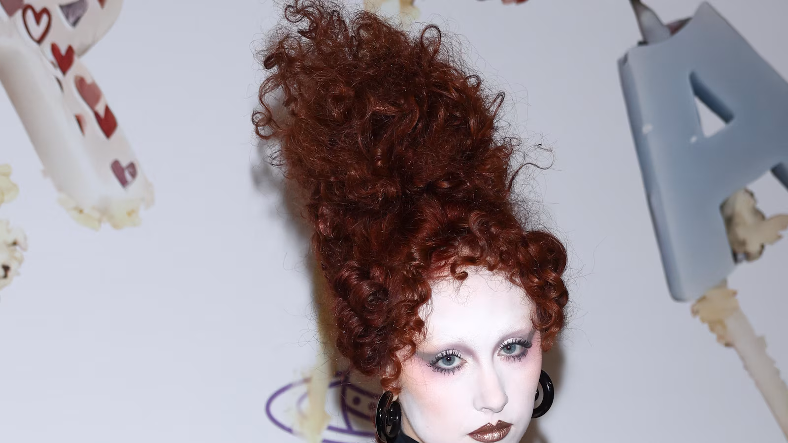 Chappell Roan pushes back after soccer star Jorginho alleges his daughter was mistreated