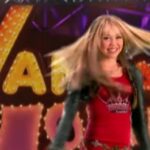 Disney Channel Theme Songs Quiz: Name That Show