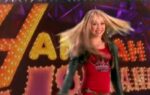 Disney Channel Theme Songs Quiz: Name That Show