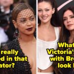 Top Unsolved Pop Culture Mysteries That Fascinate Fans