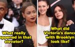 Top Unsolved Pop Culture Mysteries That Fascinate Fans