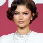 Zendaya 'Going Into Hiding' After 2026 Releases: The Drama, Spider-Man