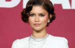 Zendaya 'Going Into Hiding' After 2026 Releases: The Drama, Spider-Man