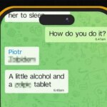 After the Gisèle Pelicot Trial, I Found She Was Far From Alone