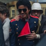 Three-Day 'Immersive' Michael Jackson Fan Experience Set for Berlin