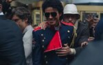 Three-Day 'Immersive' Michael Jackson Fan Experience Set for Berlin