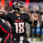 Las Vegas Raiders have another veteran quarterback in mind for 2026