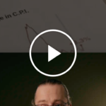 How the Iran War Is Affecting Inflation