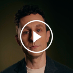 Who’s Getting a Tariff Refund?