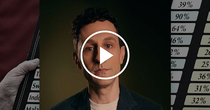 Who’s Getting a Tariff Refund?