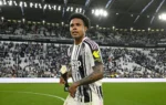 USMNT update: Weston McKennie scores for Juventus