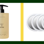 Best Gifts For Women in Their 30s