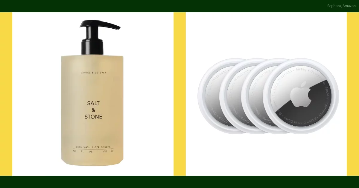 Best Gifts For Women in Their 30s