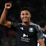 Aston Villa XI vs Nottingham Forest – Predicted lineup and team news