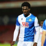 Liverpool have golden chance to sign former academy star