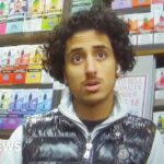 Cocaine and cannabis sold in High Street mini-marts