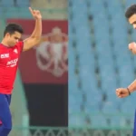 'I don't fear criticism': Arjun Tendulkar's no-nonsense reply goes viral - WATCH