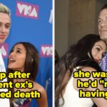 Heartbreaking Reasons Celebrity Couples Called Off Engagements