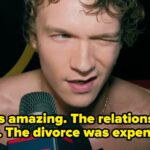 People Who Dated Professional Athletes Share What It Was Really Like