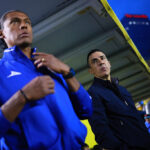 🚨Cruz Azul appoint their new manager