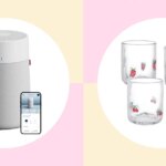 13 Amazon Items to Reset Your Home For Spring