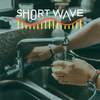 Adding fluoride to the U.S. drinking water has long been considered one of greatest public health achievements of the 20th century. Still, debate continues about its worth.