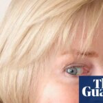 Felicia Cox obituary | Nursing