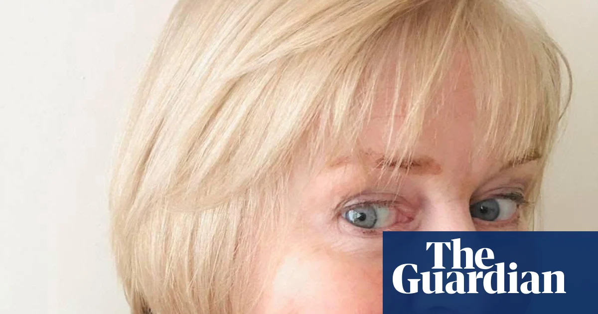 Felicia Cox obituary | Nursing