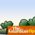 Won’t somebody save these hundreds of turtles condemned to death? | First Dog on the Moon