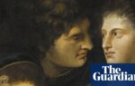 My husband doesn’t want to give up his mistress. Should I settle for half his heart? | Relationships