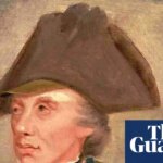 Can you solve it? Are you smarter than a Navy admiral? | Mathematics