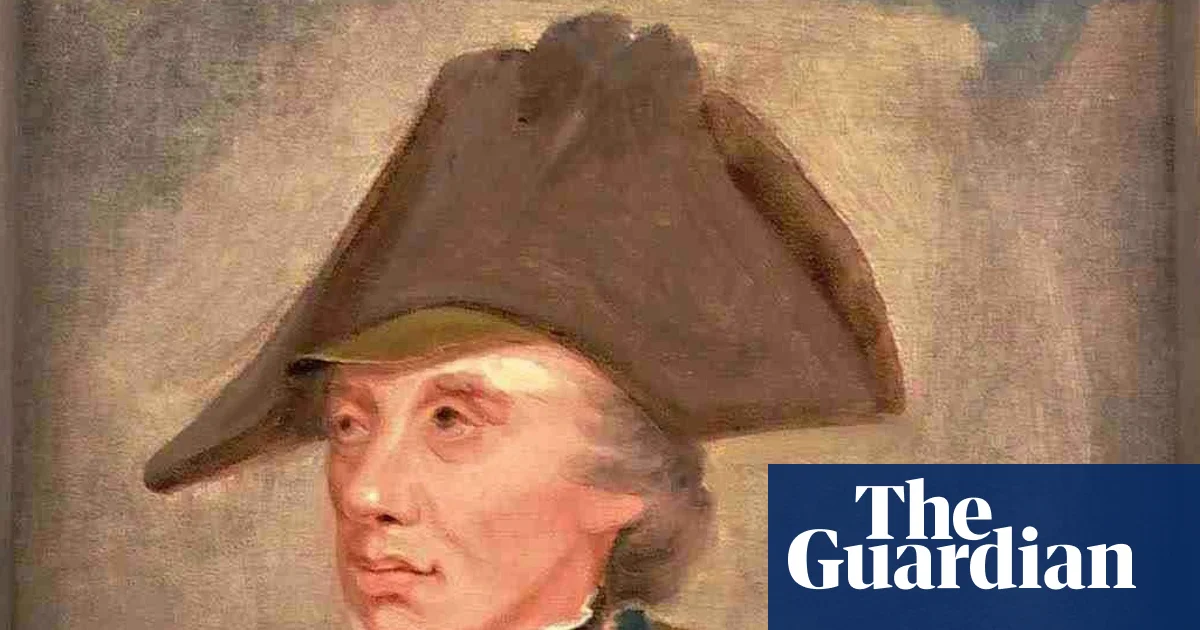 Can you solve it? Are you smarter than a Navy admiral? | Mathematics