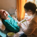 When Shared Decision-Making Becomes Medical Paternalism