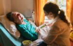 When Shared Decision-Making Becomes Medical Paternalism