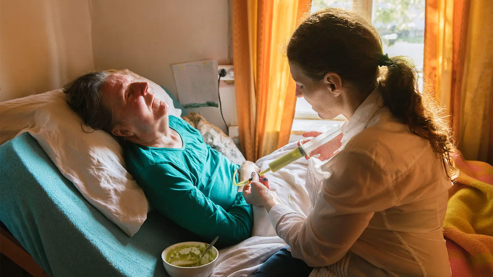 When Shared Decision-Making Becomes Medical Paternalism