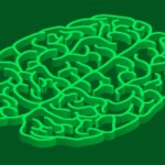 ChatGPT Flops for Psychotic Prompts; ADHD Drug and Psychosis; Metabolic Psychiatry