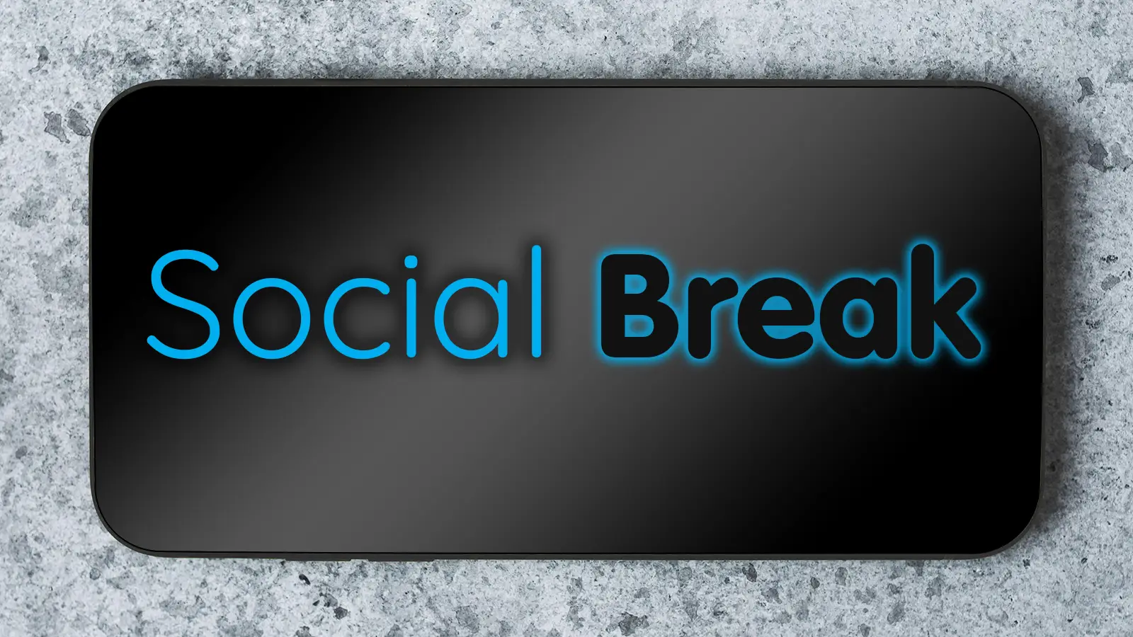 Nurse's Faux Pas; Elmo Celebrates Doctors' Day; MD April Fools' Posts